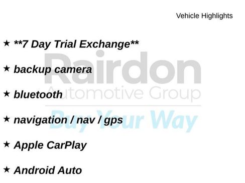 Used 2021 Honda Civic Type R Limited image 5