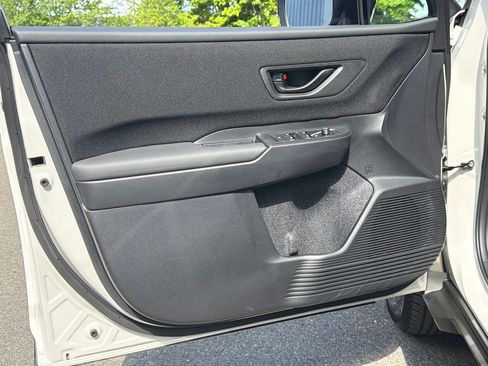 Certified 2026 Subaru Outback Premium AWD/4WD image 14