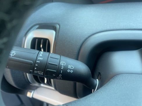 New 2026 Ford Expedition Max Active image 32