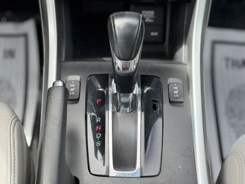 Used 2013 Honda Accord EX-L image 25