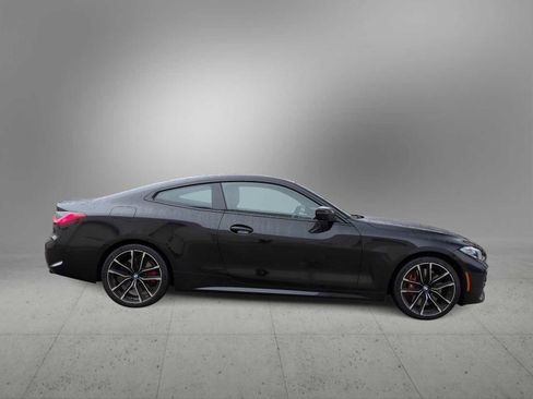 Certified 2023 BMW 440i xDrive Coupe image 9