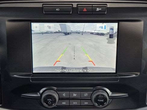 Used 2023 Ford F150 XL w/ XL Chrome Appearance Package RWD image 19