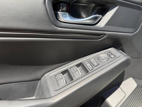 Used 2023 Honda Accord EX image 22