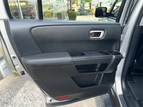 Used 2013 Honda Pilot EX-L image 21