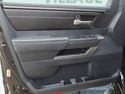 Used 2023 Toyota Tundra SR5 image 13