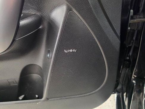 Used 2015 Kia Sorento SX AWD/4WD image 34