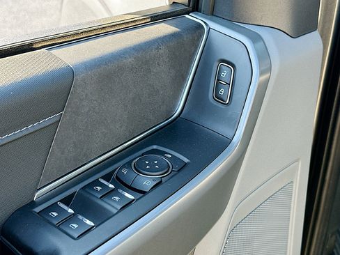 Certified 2024 Ford F150 XLT w/ Equipment Group 302A MID image 7