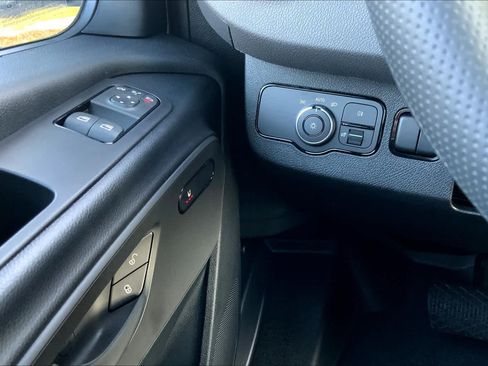 Certified 2025 Mercedes-Benz Sprinter 2500 image 23