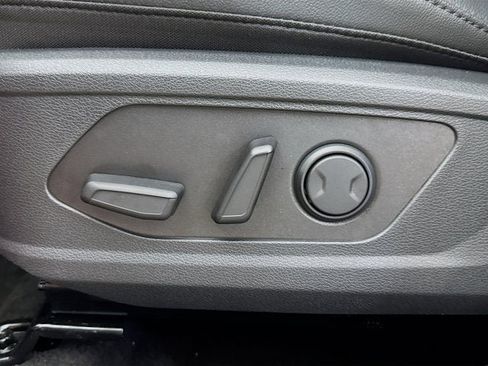 New 2026 Kia Sportage X-Line w/ X-Line Technology Package AWD/4WD image 23