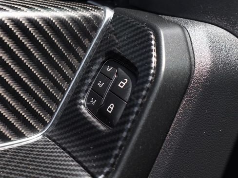 Used 2025 Ford F150 Raptor AWD/4WD image 23