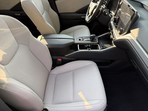Used 2026 Lexus TX 350 AWD w/ Technology Package image 38