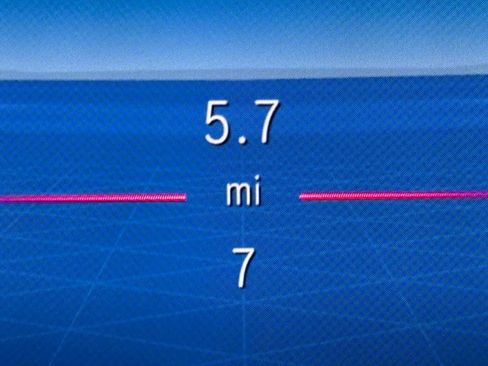 New 2026 Mercedes-Benz S 580 4MATIC Sedan image 26