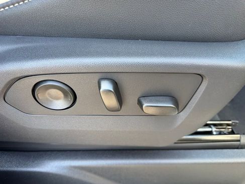 New 2026 GMC Yukon Elevation w/ LPO, Get Active Package RWD image 14