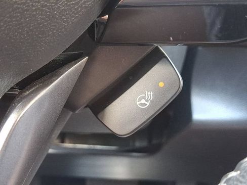 Used 2019 Subaru Outback 2.5i Touring AWD/4WD image 24