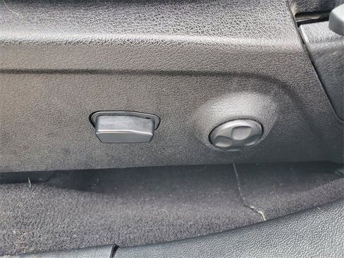 Used 2014 Dodge Journey Limited w/ Driver Convenience Group image 13