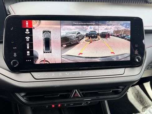 New 2026 Dodge Charger R/T Scat Pack image 20