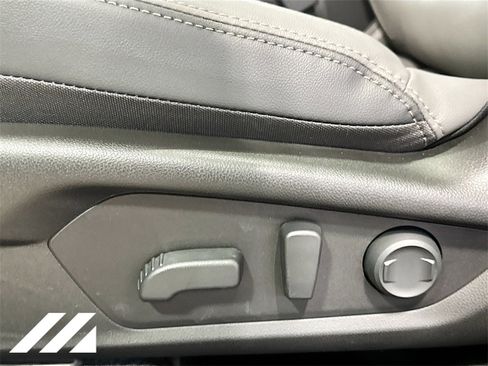 New 2026 Subaru Outback Limited XT image 21