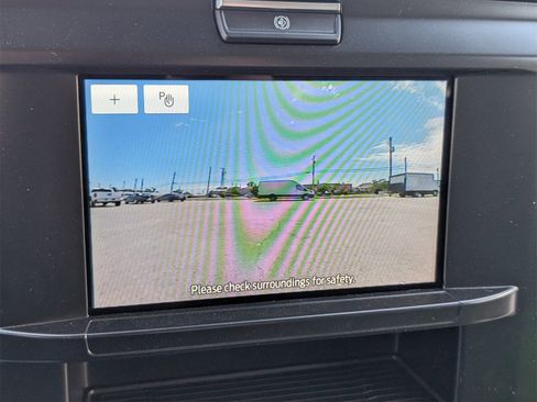 New 2025 Ford F350 XL w/ XL Chrome Package image 17