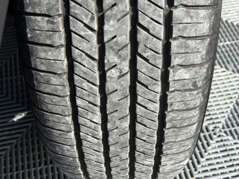 Used 2021 Subaru Crosstrek 2.5i Sport w/ Moonroof Package image 19