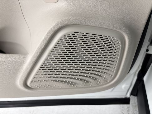 Certified 2026 Mercedes-Benz GLA 250 image 30