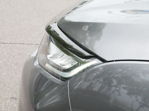 Used 2026 Honda Odyssey EX-L image 16