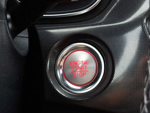 Certified 2024 Acura Integra A-Spec FWD image 28