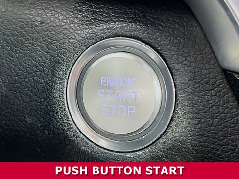 Used 2020 Kia Telluride EX FWD image 12