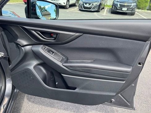 Used 2023 Subaru Impreza Premium image 14