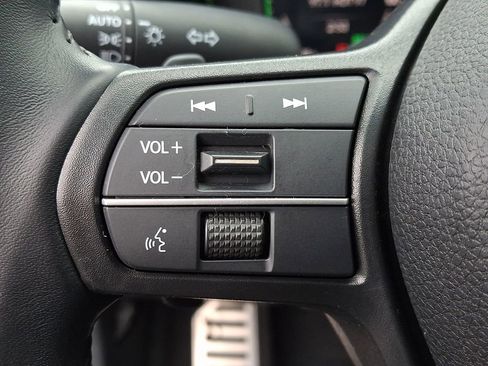 Used 2023 Honda Accord Sport-L image 21