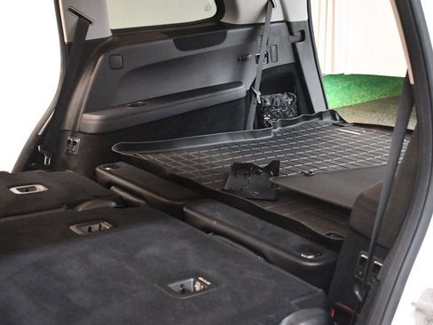 Used 2014 Mercedes-Benz GL 450 4MATIC image 78