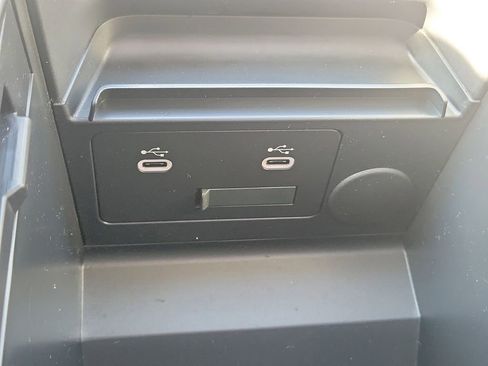 New 2026 MAZDA CX-30 AWD 2.5 S image 31