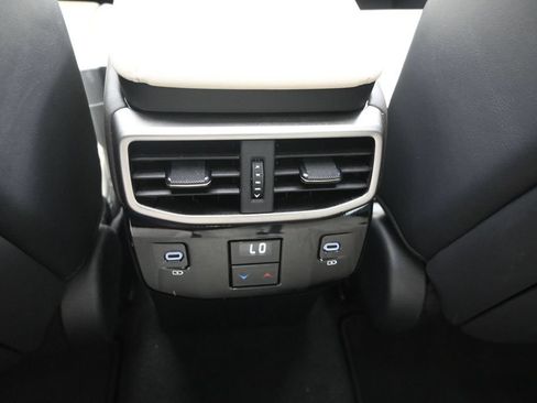 Certified 2023 Lexus RX 350 FWD w/ Accessory Package (Z1) image 18