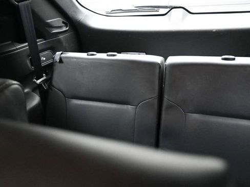 Used 2024 Mitsubishi Outlander SE image 14