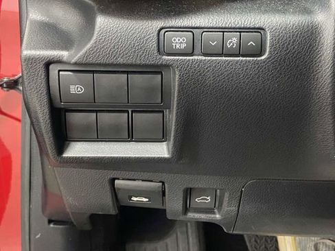 Used 2023 Lexus IS 300 w/ Comfort Package image 17