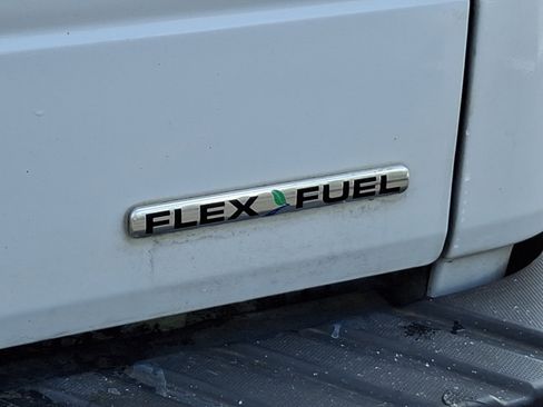 Used 2012 Ford F150 XL w/ XL Plus Pkg RWD image 29