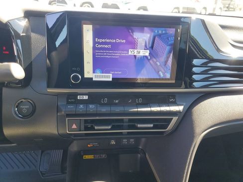 New 2026 Toyota Camry LE image 16