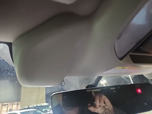 Used 2019 Subaru Forester Premium image 19