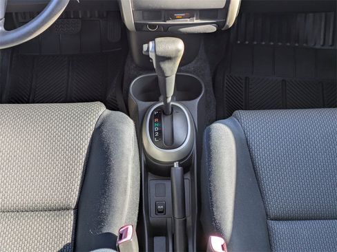 Used 2006 Scion xB image 21