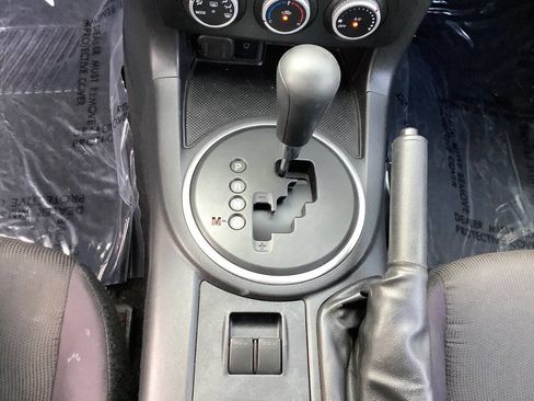 Used 2009 MAZDA MX-5 Miata Sport image 30