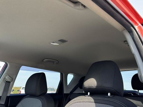 Used 2018 Kia Soul + FWD image 18