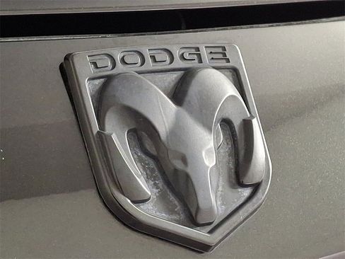 Used 2010 Dodge Challenger SRT8 w/ SRT Option Group II image 30