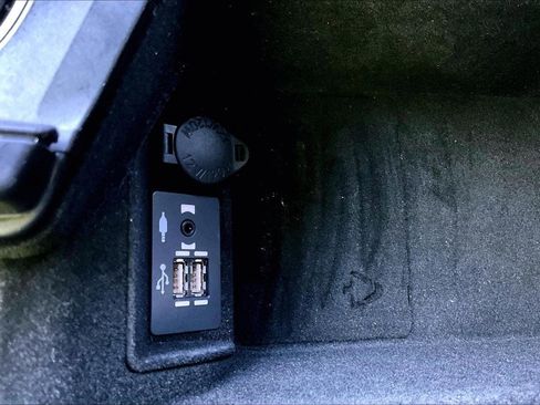 Used 2021 Lexus IS 300 w/ Accessory Package RWD image 16