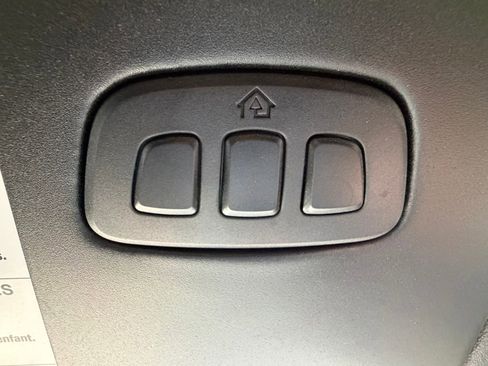 Used 2024 Ford Bronco Raptor w/ Interior Carbon Fiber Pack 6 image 28