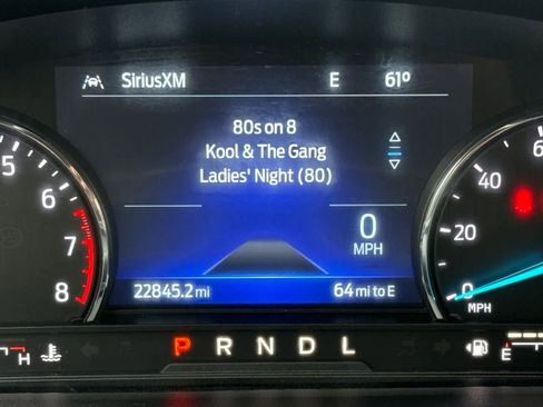 Used 2023 Ford Explorer XLT w/ Equipment Group 202A image 29