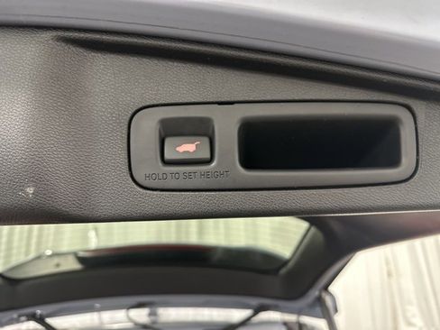 Used 2021 Honda CR-V EX-L image 12