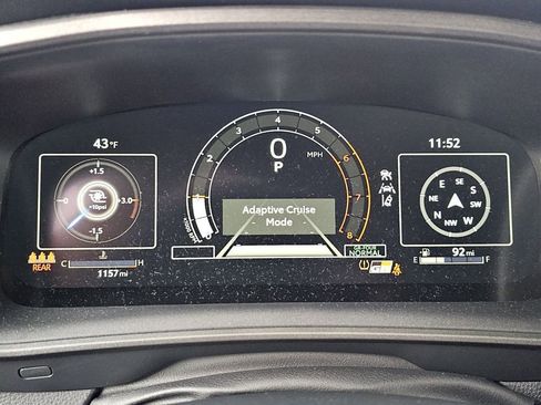 Used 2025 Toyota Corolla GR image 29