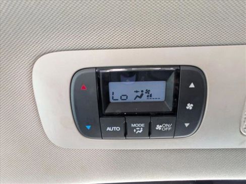 Used 2016 Honda Odyssey EX-L image 17