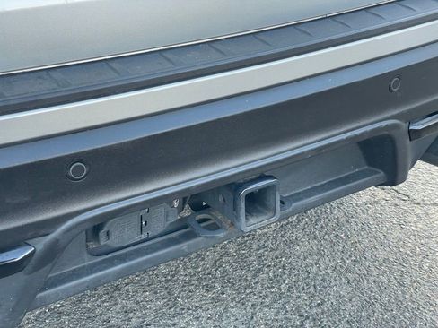 Used 2023 Ford Explorer ST w/ Equipment Group 401A image 28