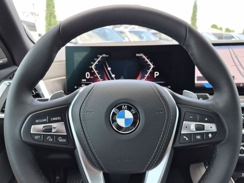 New 2026 BMW X5 sDrive40i w/ Premium Package RWD image 25