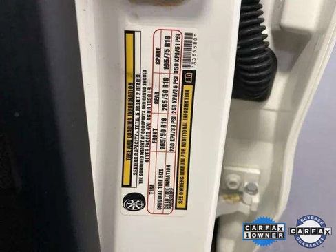 Used 2021 Maserati Levante image 84